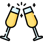 Brand, Themed & Party Events