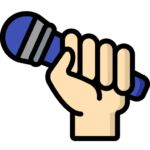 Cultural & Community Events