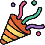 Live Concerts & Music Shows