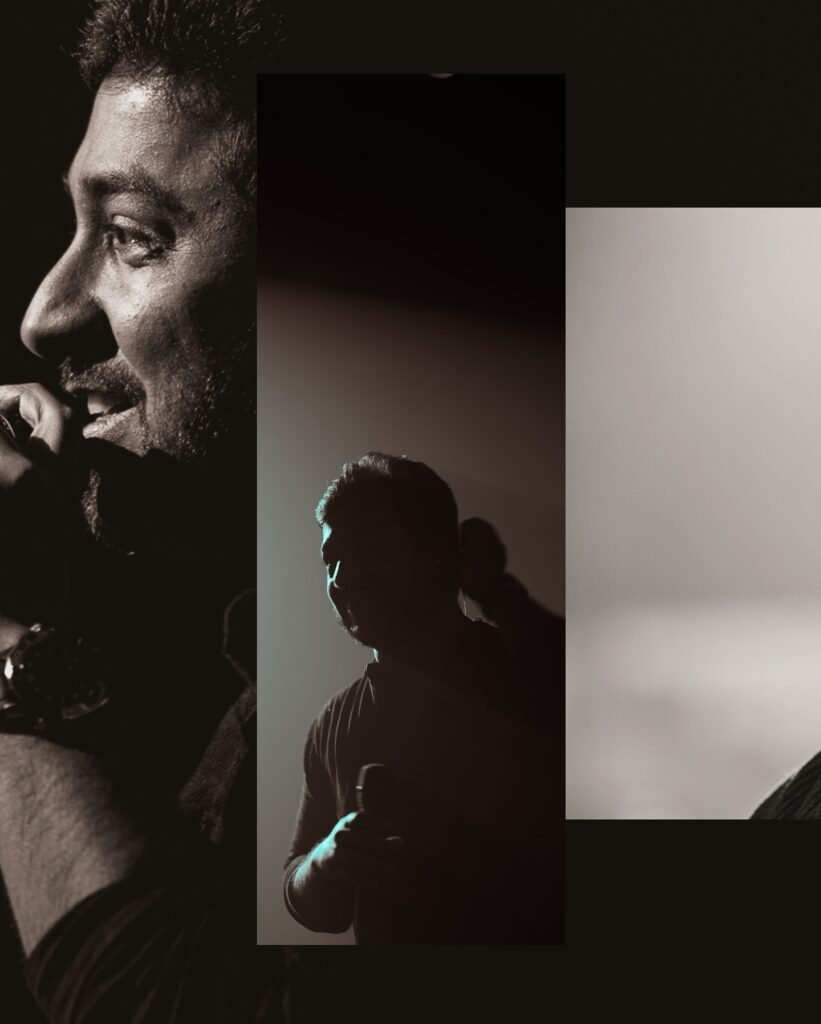 coco.events.au_1740050407_3572124183394339865_62829959615