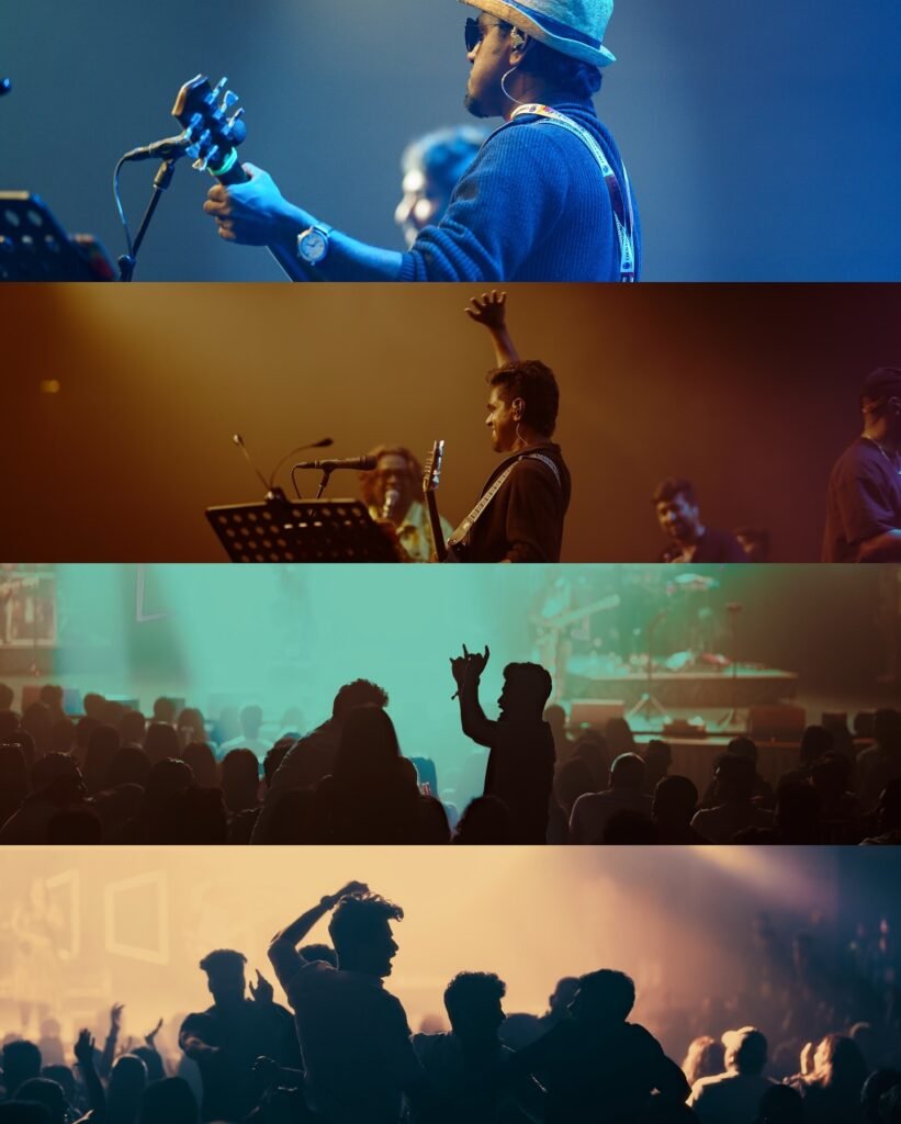 coco.events.au_1740050407_3572124183402705354_62829959615