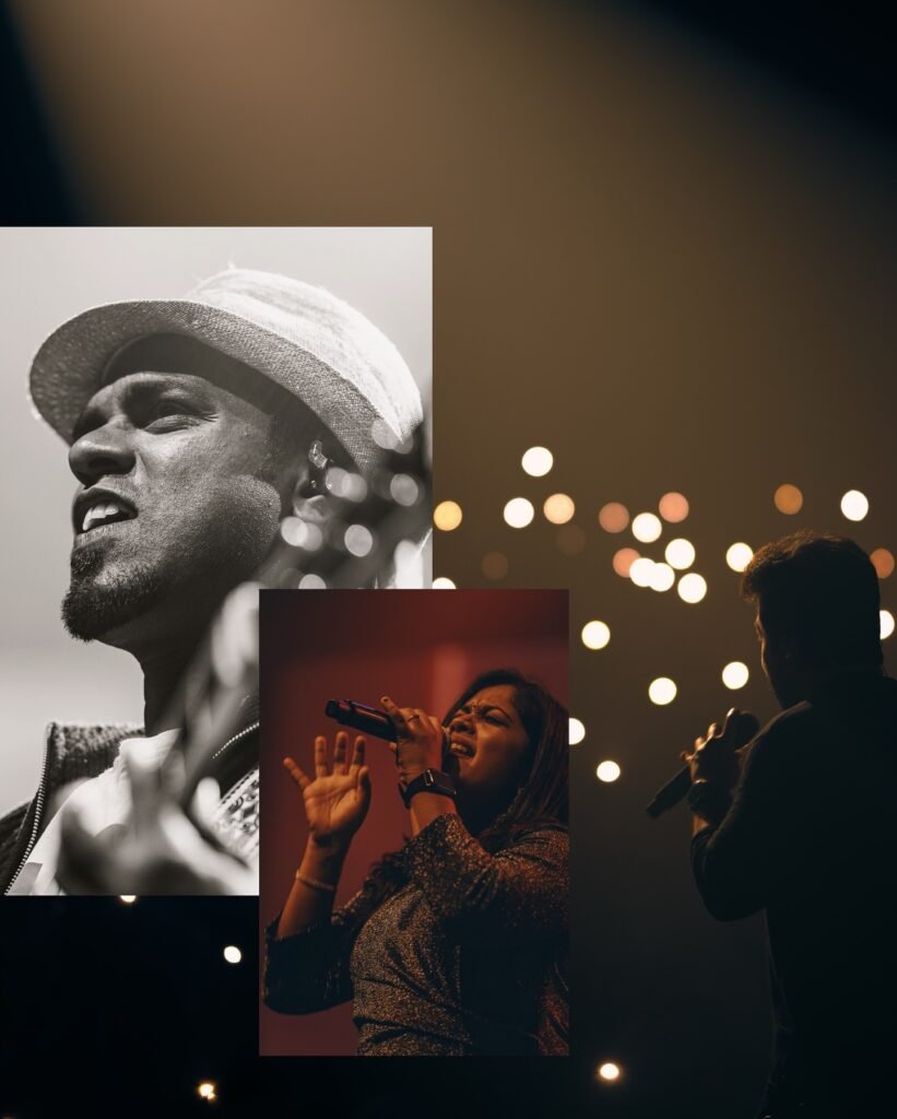 coco.events.au_1740050407_3572124183402788974_62829959615