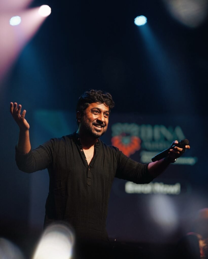 coco.events.au_1740050407_3572124183411190564_62829959615