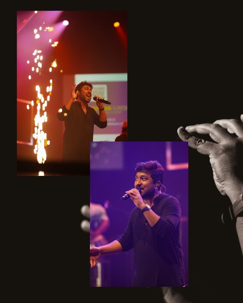 coco.events.au_1740050407_3572124183411245342_62829959615