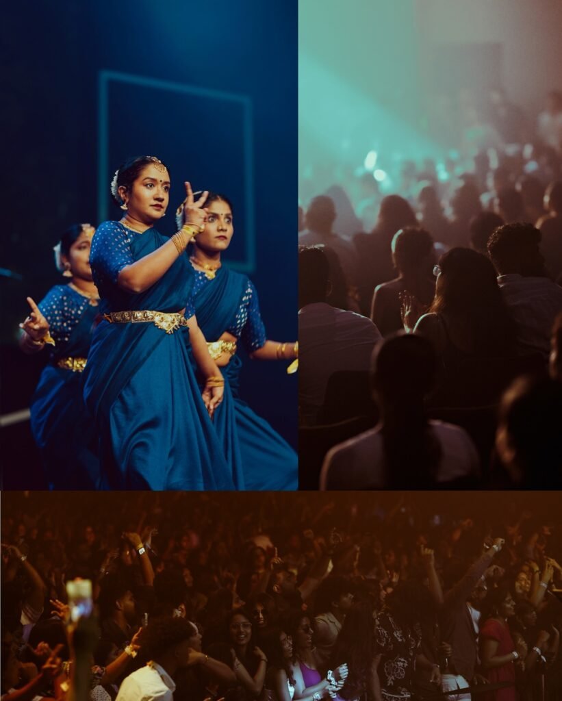 coco.events.au_1740050407_3572124183503412902_62829959615