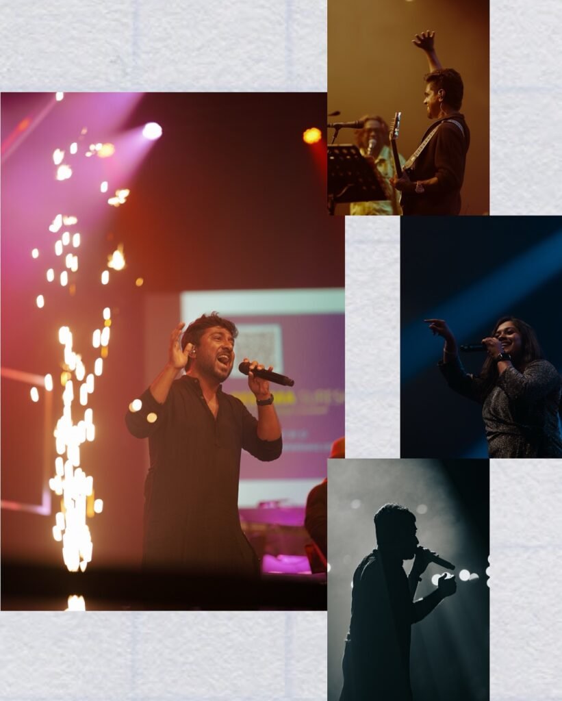 coco.events.au_1741178386_3581586354348108247_62829959615