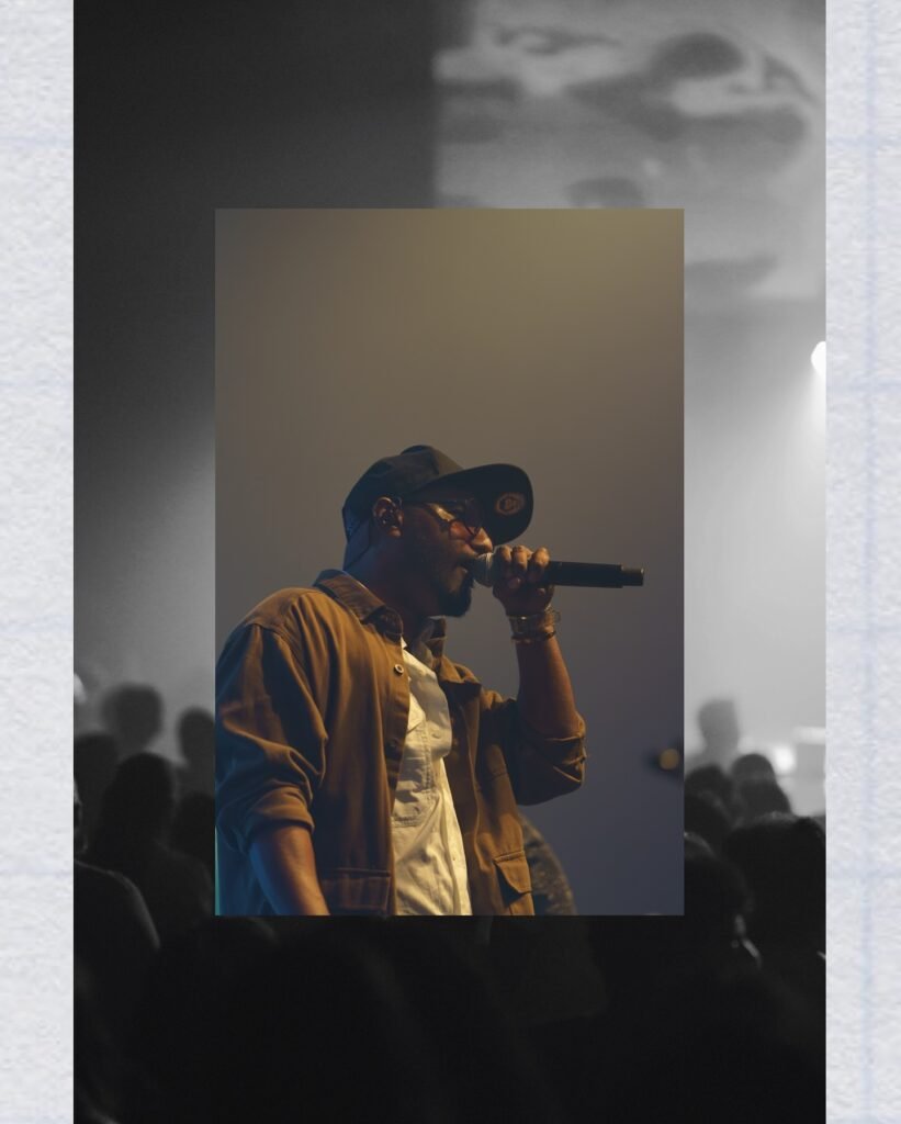 coco.events.au_1741178386_3581586354432023344_62829959615