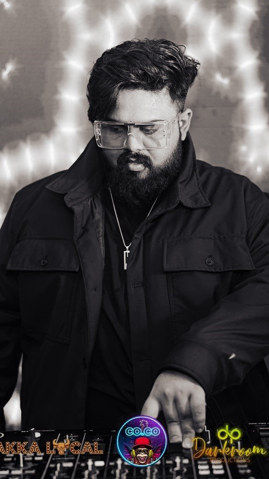 coco.events.au_1754617693_3694323431301721133_62829959615