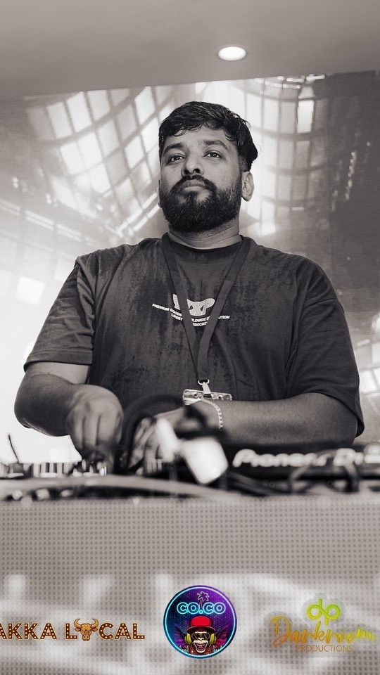 coco.events.au_1754617693_3694323431301850157_62829959615 (1)