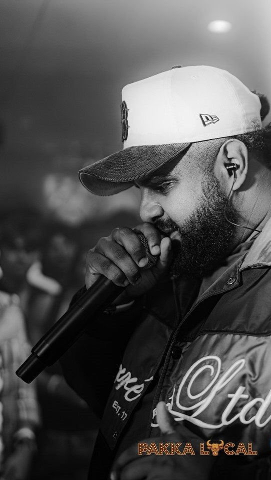 coco.events.au_1754919484_3696855035704942991_62829959615